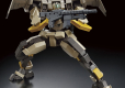 HG 1/72 KYOUKAI SENKI BRADY HOUND