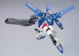 HG 1/144 GUNDAM AGE-3 NORMAL