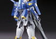 HG 1/144 GUNDAM AGE-3 NORMAL