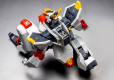 FM 1/48 KYOUKAI SENKI MAILeS KENBU