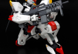 FM 1/48 KYOUKAI SENKI MAILeS KENBU