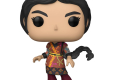 Ms. Marvel POP! TV Aisha 9 cm nr 1082