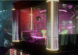 Five Nights at Freddy's Security Breach