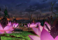 Undernauts Labyrinth of Yomi