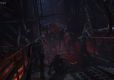 Warhammer 40,000 Darktide Imperial Edition
