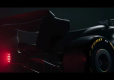 F1 Manager 2022