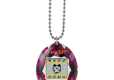 Tamagotchi Majestic