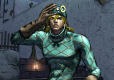 JoJo’s Bizarre Adventure All Star Battle R