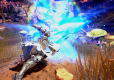 Star Ocean The Divine Force