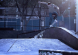 Session Skate Sim