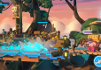 LEGO Brawls