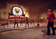 Cobra Kai 2 Dojos Rising