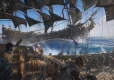 Skull and Bones Premium Edition