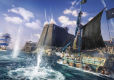 Skull and Bones Premium Edition