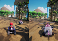 Psi Patrol / PAW Patrol Grand Prix