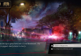 Vampire The Masquerade Coteries the New York Bundle