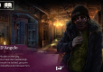 Vampire The Masquerade Coteries the New York Bundle
