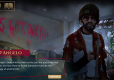 Vampire The Masquerade Coteries the New York Bundle