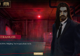 Vampire The Masquerade Coteries the New York Bundle
