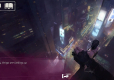 Vampire The Masquerade Coteries the New York Bundle