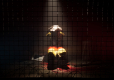Dark Pictures Anthology vol. 2