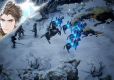 The Diofield Chronicle