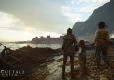 A Plague Tale Requiem