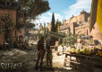 A Plague Tale Requiem