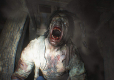Resident Evil Village Gold Edition ANG/PL
