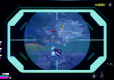 Arcadegeddon
