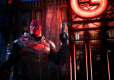 Gotham Knights Deluxe Edition