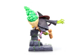 Banjo-Kazooie Statue Gruntilda 40 cm
