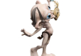 Lord of the Rings Mini Epics Vinyl Figure Sméagol 11 cm