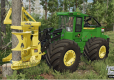 Farming Simulator 22 Platinum Edition
