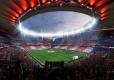 Fifa 23