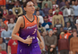 NBA 2K23 Michael Jordan Edition