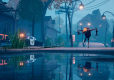Hello Neighbor 2