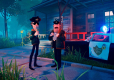 Hello Neighbor 2