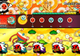 Taiko no Tatsujin Rhythm Festival