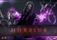 Marvel Masterpiece Figurka 1/6 Morbius 30 cm
