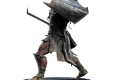 The Lord of the Rings Figures of Fandom PVC Lurtz 25 cm
