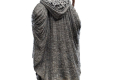 Lord of the Rings Mini Statue Gandalf the Grey 19 cm