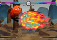Them's Fightin' Herds Deluxe Edition