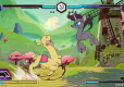 Them's Fightin' Herds Deluxe Edition