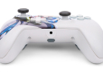 PowerA SWITCH Pad przewodowy Enhanced Metroid Dread