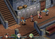 The Legend of Heroes Trails to Azure Deluxe Edition