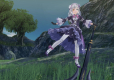 The Legend of Heroes Trails into Reverie Deluxe Edition