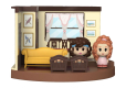 WandaVision POP! Mini Moments Wanda and Agnes 80's 9 cm