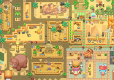 Let's Build a Zoo