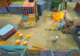 Tiny Troopers Global Ops